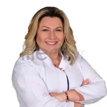 Prof. M.D. Özlem Sönmez