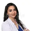 Dr. Pakize Gizem Akgül