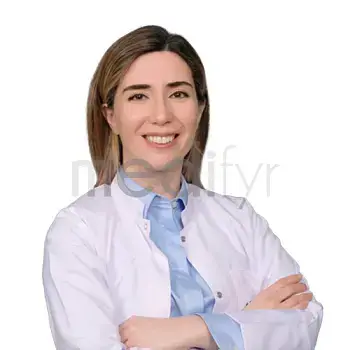 M.D. Rafiga Gasimova