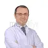 M.D. Raif Orhan