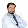 M.D. Recep Özgür
