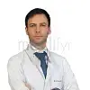 M.D. Recep Şekerci