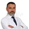 M.D. Remzi Çaylak