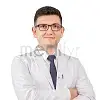 M.D. Salih Demir