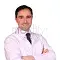 Prof. M.D. Salih Marangoz