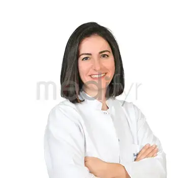 Assoc. Prof. M.D. Sebahat Nacar Doğan