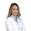 M.D. Şebnem Kuter