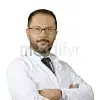 M.D. Selçuk Cantürk