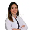 M.D. Selin Özcan