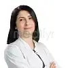 M.D. Semra Demirli Atıcı