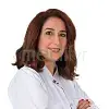 M.D. Şenay Ağırgöl