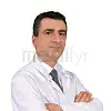 M.D. Serdar Değer