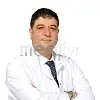 M.D. Serdar Tekçe