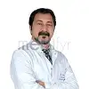 M.D. Serkan Cici