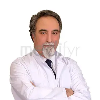 M.D. Sertaç Esin