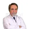 M.D. Sertaç Esin