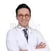 M.D. Serkan Tokgönül
