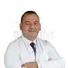 Assoc. Prof. M.D. Şevket Tolga Tombul