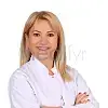 M.D. Şeyma Cüneydi