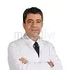 Prof. M.D. Sinan Karaoğlu
