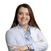 Dr. Sıla Çelebi
