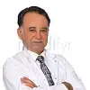 M.D. Suat Özer Öner