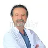 M.D. Suat Sevgen