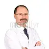 M.D. Süha Alzafer