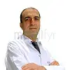 Dr. Şükrü Yazar