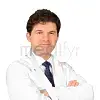 M.D. Tamer Çeviker