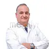 M.D. Tamer Turan