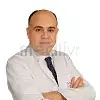 M.D. Tansel Yıldıran