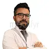 M.D. Tayfun Agbulut