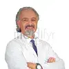 M.D. Taylan Özgür Çetin