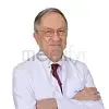 M.D. Tekin Münür Ormancioğlu