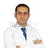 M.D. Tufan Çiftçi