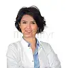 Assist. Prof. M.D. Tuğana Akbaş