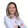 M.D. Tuğba Erol Songül