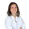 Dr. Tuğçe Arabalı