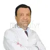 Prof. M.D. Tuğçin Bora Polat