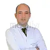 Assoc. Prof. M.D. Tuğsan Ballı