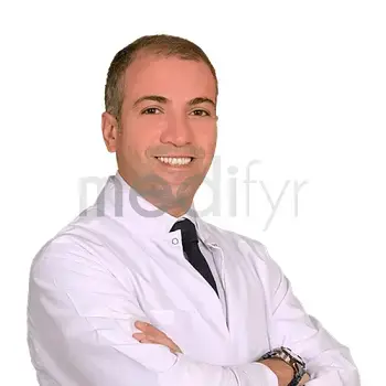 M.D. Tuna Durakoğlugil