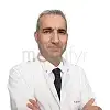 M.D. Tuna Yildirim