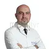 M.D. Tunca Cingöz