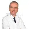 M.D. Tuncer Babür