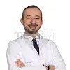 M.D. Tünkut Salim Doğanca