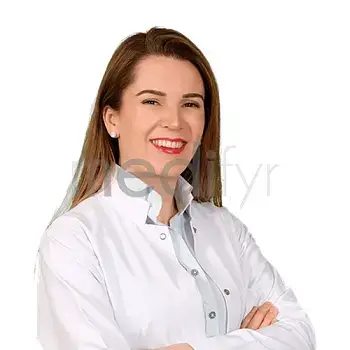 M.D. Türkan Subaşıoğlu