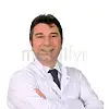 M.D. Türker Ertürk