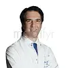 M.D. Ufuk Bülent Dilek