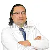 M.D. Uğur Ozan Güngör